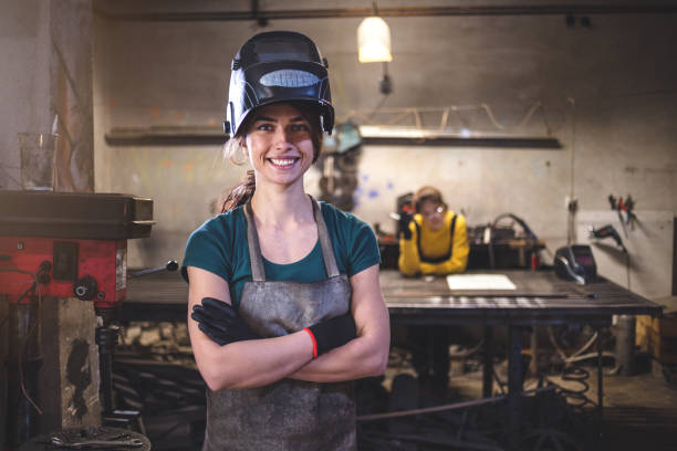 Best Maintenance and Repair Welding in Sparks, TX